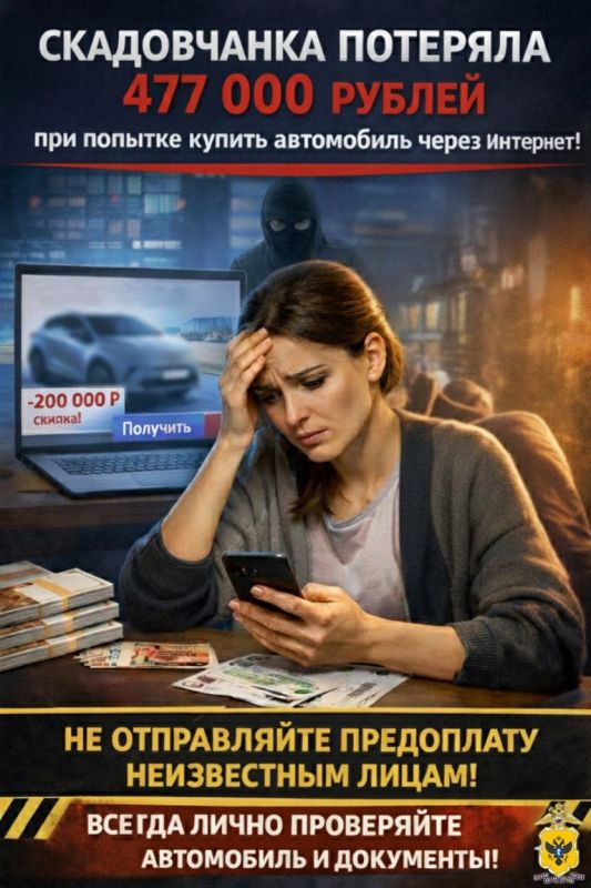 � ���������� ������ ������� ���������� �������� ����� ����������� ������ ��� ������� ������ ���������� ����� ��������