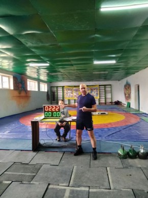 ����� �������: ���������� ����������-�������� ����� �� ������!