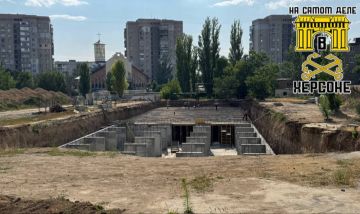 ��������� ����� � �������: 1,5 ��������� ������ �� �����