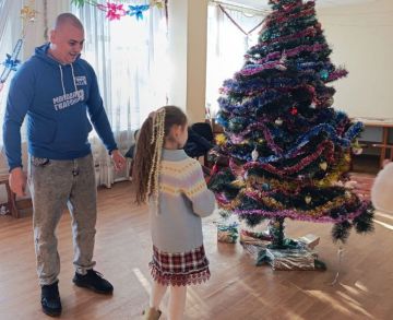 ����� ����� �����. ������� ������� ������ ������ ���������� ������� ��������� � �������������� ������������� ������� � ������ ������������ ������ �������� ����� ��������� ���������� ��������