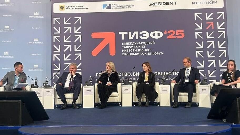 � ���������� ����� �1 ��������� ��������� ���