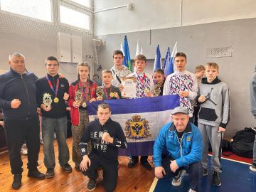 ���� | 25�28 �������. � 25 �� 28 ������� � �. ���� ������ ��������� ������ �� �����, ����������� �������� � ���������� ���