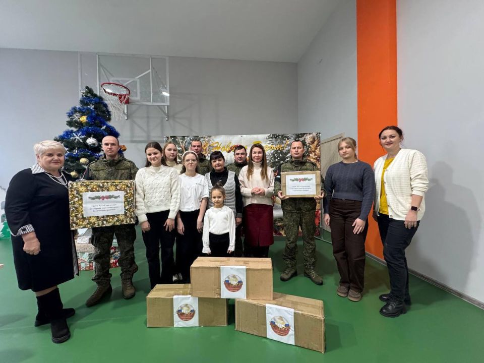 ����� ��������: ����������� ����� �������� ������� ��� �������, ������� �� ��������� ������ � ������������ ���� ������� ������� � ����������