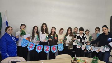 ������� �������: � ���������� ���������� ���������� �� ���� ����������� �������� ��������� ������ ������� ������� ��������� ������������� ������-����� ��� �������� 7 ������ ���������� �����