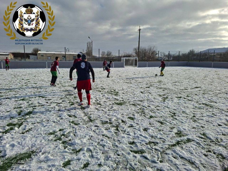 ������ ������ ���������� ���������� ������� �� ������� 88: ���� �� ������ ����� ��������!