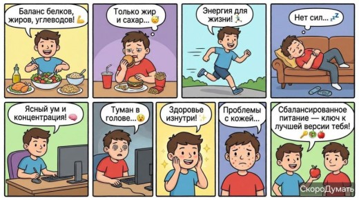 �������� ������� � ���������: ��� ������������ ��� ����� ��� ��������