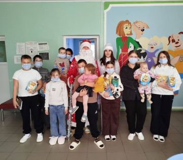 ����� ��� ������ � ������� ��������� ���������� � ������������ �������