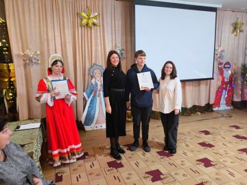 ���������� ������ �������� �� ������������ ������ ��� ����� � ���������� ������� �� �������� ����-���������