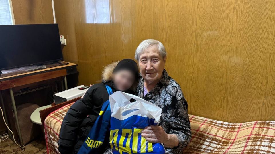 ����� ���� � ���������� ������� ��������� ��������� ����� � ����������� ����� �����