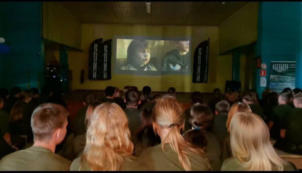 ����� 34 ����� ������� ���������� �������������� ������ � ������ ������� �����.����