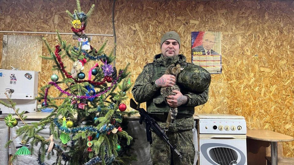 ����� ��������: ����������� ����� �������� ������� ��� �������, ������� �� ��������� ������ � ������������ ���� ������� ������� � ����������