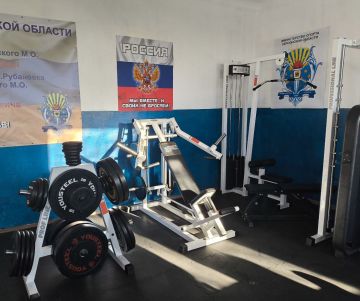 � ���� ��������� ���������� �������� ������������ ����������� ����