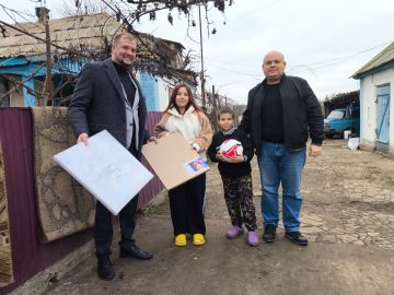 ��������� ������������� ����� ����� ������� �������� ������� �� ����������� ������������� ��������������� �������