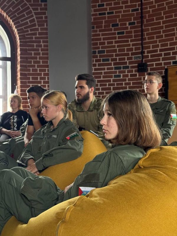 ����� 34 ����� ������� ���������� �������������� ������ � ������ ������� �����.����