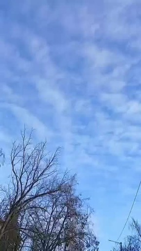 ����� �������.. ������ ����, ����������!