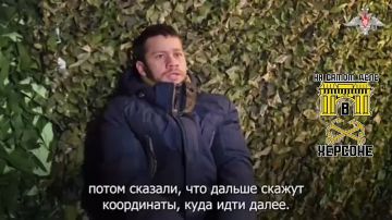 ���������� ��������: ��� ������� ������ ���� �� ��������� "����"!