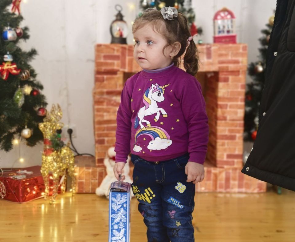 "����������� ����" ������ ���� ����