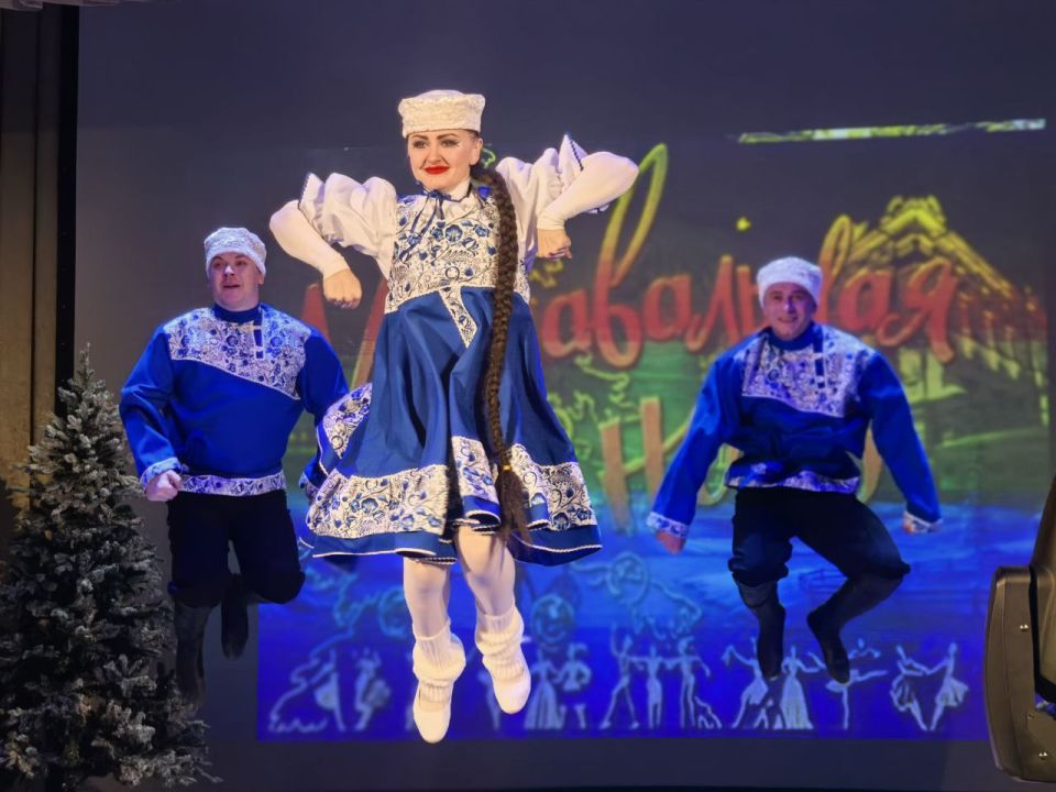 26������������ ����. � ���������: ����, ����� � ���������� ����������