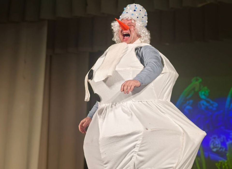 26������������ ����. � ���������: ����, ����� � ���������� ����������