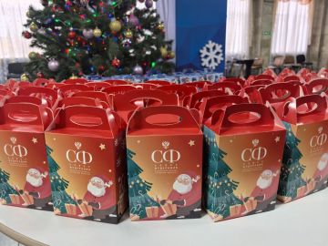 ���������� �����: ������ � ���������� ���������� , ������������ ���������� ����� ���������� ��������� ������� ��������� ����