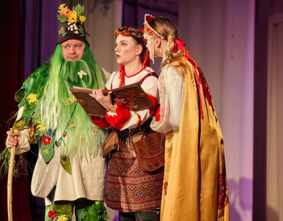 "����������� ����" ������ ���� ����