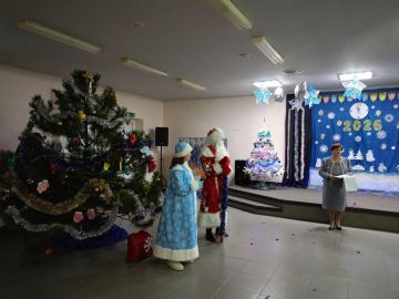 ������ ����� ��� ��� ���� ������� ��������: ���������� �������� � ����������� ��