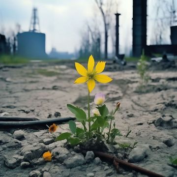 ���� �������, ���� ����� �����