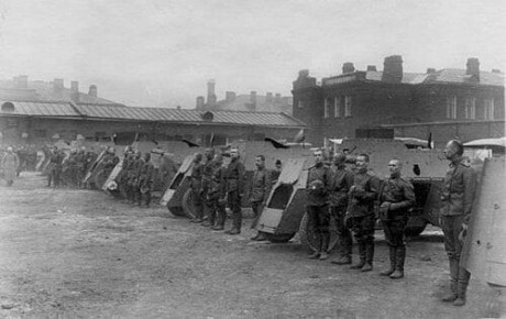 ��������������� ������-����: �������� ���� �������