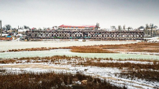 ���������� �������. ������� � ������: ������������ ��������