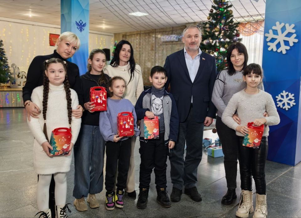 "����������� ����" ������ ���� ����