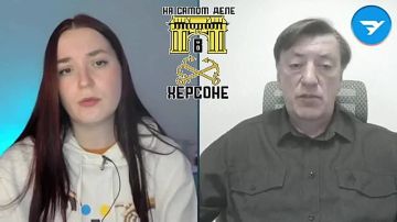 ���������� ���������� �������������� ��������� ���� � ����� ��������� �������������� ����������� � ��������� � ���������