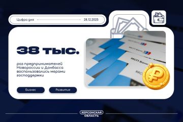 38 ����� ��� ��������������� �������� � ���������� ���������� � ��������������� ����� ���������