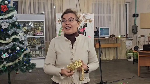 ��������� �����: ��������� ���: �������� �������� � ���������