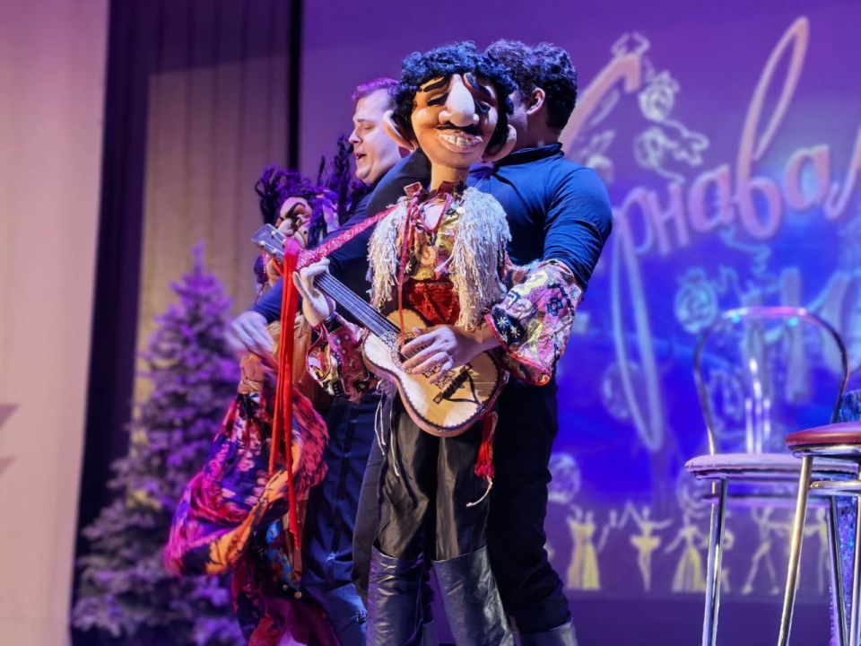 26������������ ����. � ���������: ����, ����� � ���������� ����������