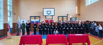 � ���������� ����� �3 ���������� ������������� ��������� ���������� ��������� �������