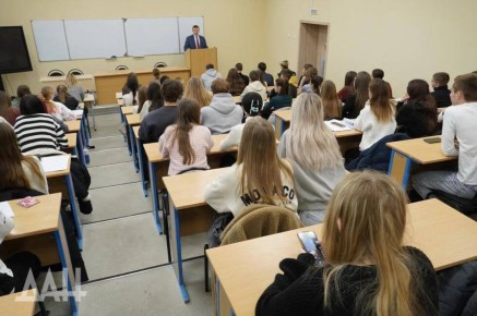 ����� ������� ����� ���������� ����� �������� � ������� ����������� ��