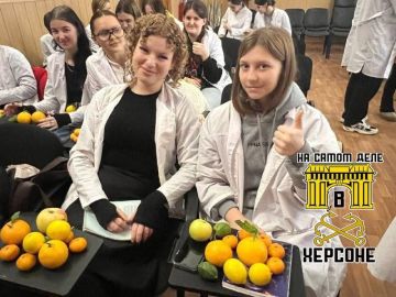 ������ ������� �������: 4 ����� ��������� ��� ���������� �������!