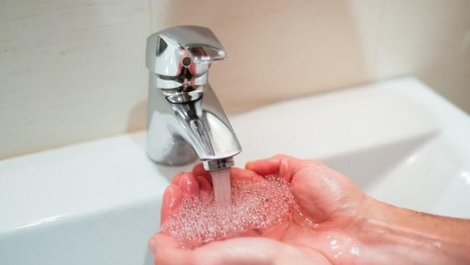 � ��������� ����������� ������ ����������� ���� ��� �����������