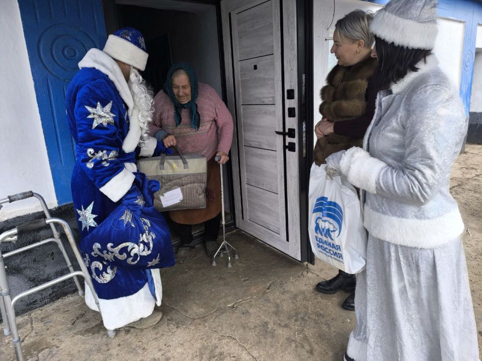 ��������� ������� �������������, ������� � ������������� � �������������� �������, ���������� � ����������� ����� ����� ������������� ������� ������