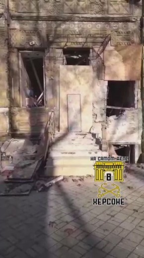 ������ � ���� ����������: ��� ������� �� ������ ��������?