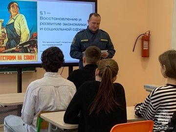 ��������� ��� ���������� ������� �������� ��� ����