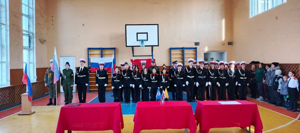 � ���������� ����� �3 ���������� ������������� ��������� ���������� ��������� �������