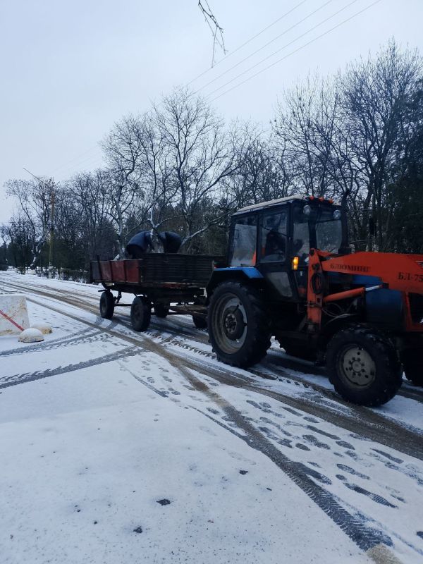 ���� � ������: � ������������ �� ������������� ����� �� ������