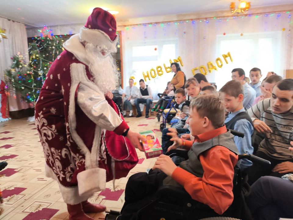 ���������� ������ �������� �� ������������ ������ ��� ����� � ���������� ������� �� �������� ����-���������