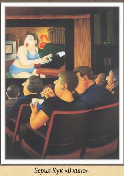 28 ������� - ������������� ���� ����