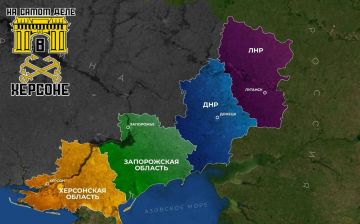 ��������� ������ �������� ��� �������, ������������� �������� �������������� ��������