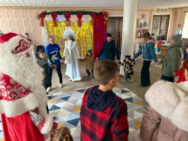 ���������� ������������� ��� ����� ��� ��������� ������� ������ �������� � ������� ���������� �������