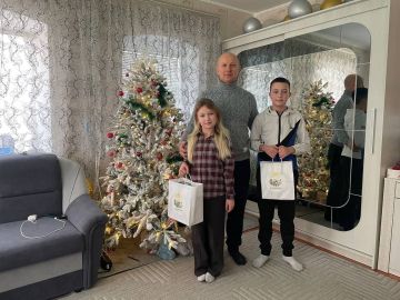 ������� ���������: � ���������� ������ ���������� ��������� ��� ����������� ������� ����� ����������� � ������ ������� ����� - ����� � ������