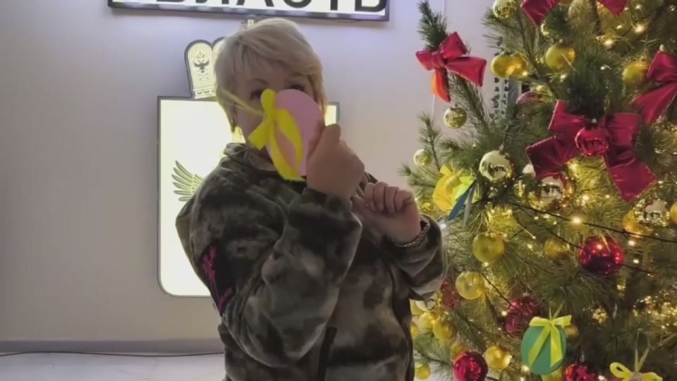 ������ ��������: � ����� ����� � ������ ����� � ��������� ������� �������