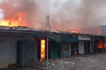 � ����� ������� ����� �������� ��� ����� �������� ���������